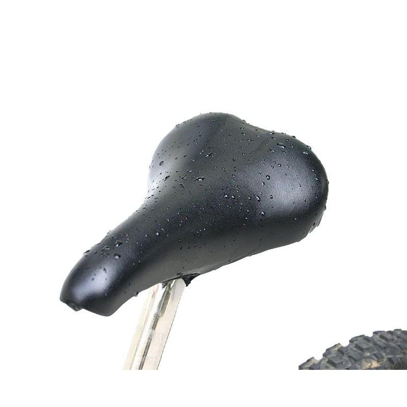 Marth (MARUTO) Bicycle Saddle Cover metyanobisupo-tu 11650