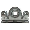 Achkey Worm Gear Replacement Part Gear for Window Gears and