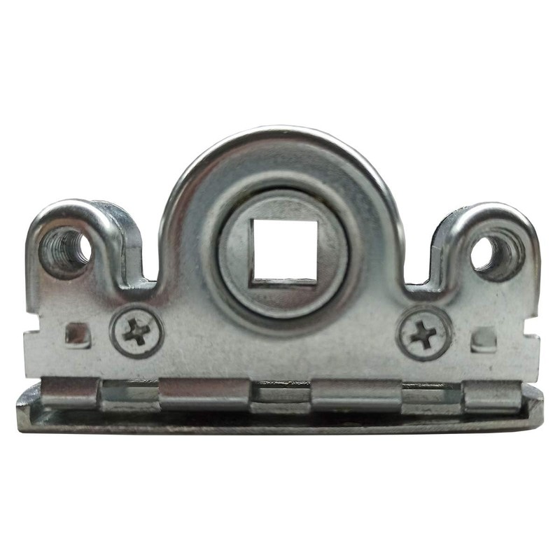 Achkey Worm Gear Replacement Part Gear for Window Gears and