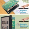 Caweet Case for Kobo Libra Colour (Model:N428, 2024 Release), Ultra