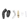 Choke Cable Starter Valve Plunger Kit Replacement for Honda Foreman