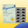 Dr.Lin Hypercell Omega 3 Effects ALTige Omega 3 30 Capsules