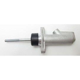 LAND ROVER SERIES 2A SWB BRAKE MASTER CYLINDER CV TYPE 90569126