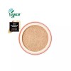 ISOI 스킨케어 비건 쿠션(리필용) 21호 2055936 ISOI Skincare Vegan Cushion (Refill) No. 21 2055936 [MK004]