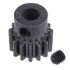 Hobbypark Metal Steel Pinion Gear Set 0.8 Metric 32 Pitch