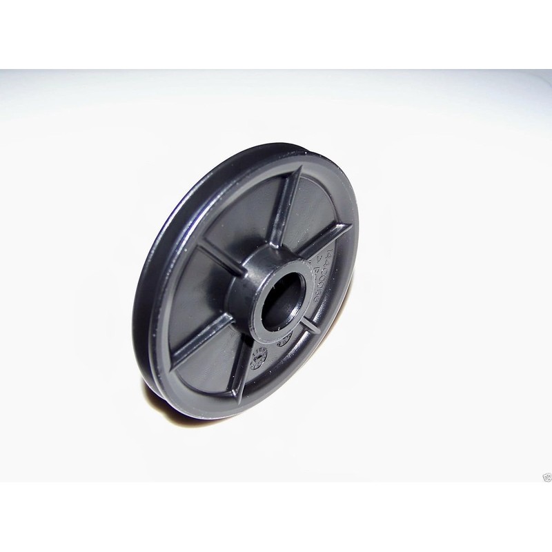 (GARRAG) 144C56 Idler Pulley Liftmaster, Chamberlain, Sears, Craftsman for Square