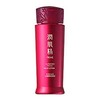 Kose Moisturizing Skin Purification Prime Milky Lotion, 5.1 fl oz (150 ml)