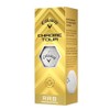 Callaway Chrome Tour RRB Radar Reflective Golf Balls 1-Dozen White