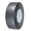 VViViD Matte Gunmetal Grey Vinyl Detailing Wrap Tape 2 Inch x 20ft DIY Roll