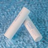 Doing What Aqua Filter Lip Balm 3.8g - Doing What