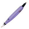 Ichinen Access RELIEF Hobby Smart Router Kit SR-020 80020 19-Point