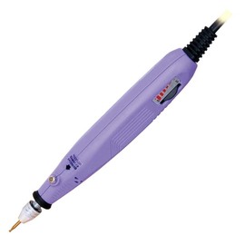 Ichinen Access RELIEF Hobby Smart Router Kit SR-020 80020 19-Point Router with Tip Tool