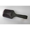 Binocktails Bev-Brush Paddle Hairbrush Secret Flask - Hold 6 oz