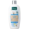 Kneipp 크나이프(Kneipp) 배스밀크 코튼우유향 480mL [무화과 우유] Kneipp Bath Milk