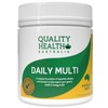 Quality Health Daily Multi Tab X 100