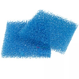 AQUANEAT Replacement Filter Sponge for Submersible Water Pump RWP-300/500/70 - RWP-500
