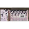 One Direction OUR MOMENT by ONE DIRECTION FOR WOMEN'S .08