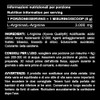 EUROSUP ARGI PW – L-Arginina Kyowa Quality in Polvere |