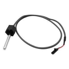 ANCLLO Balboa Spa M7 System Replacement Temperature Sensor Compatible with Balboa Hot Tub Parts for Spa Heater Repair