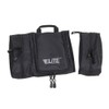 Elite Survival Systems Compact Toiletry Kit