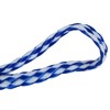 Safety Divider Rope Plastic Swimming Pool Floating Buoy Line Accessories