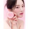 Soft Blur Cheek / 소프트 블러 치크