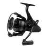 Prologic Element BF Graphite 9+1BB Reel with Bite & Fight