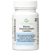 Basic Homocysteine Tablets, 90 Tablets (36 g)
