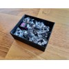 Tabletop Terrain Wonderland's War Board Game Insert / Organizer