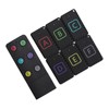 Key Finder Wireless Loud Sound 15‑30m 433.92MHz Key Locator with