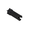 Supplying Demand 421944085391 Espresso Machine Pannarello Internal Steam Tube Black