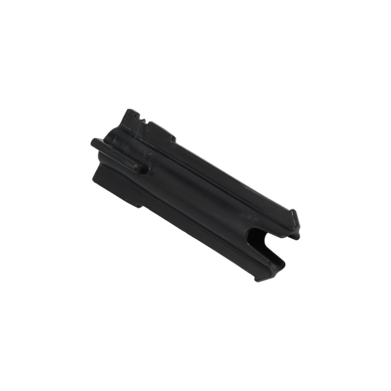 Supplying Demand 421944085391 Espresso Machine Pannarello Internal Steam Tube Black