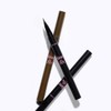 Etude Studio Line Fix Brush Liner / Eyeliner / Eyeliner