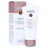 Hildegard Braukmann Exquisit femme/women, Cleansing Cream Foaming, 1er Pack (1 x 100 ml)