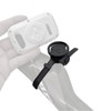 NELboNs Bicycle Computer Mount Compatible with Garmi n Edge/Magic Shine/G+/G
