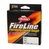 FireLine Smoke 0.011in | 0.27mm