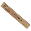 Genérico Cilindro OPC para Brother HL-4570, MFC-9460, MFC-9560, MFC-9970, Compatible
