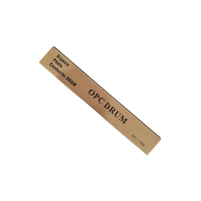 Genérico Cilindro OPC para Brother HL-4570, MFC-9460, MFC-9560, MFC-9970, Compatible