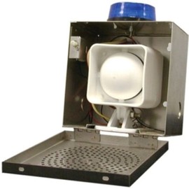 ATW Security DS-301SET