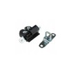 Tailgate Lock for Vauxhall Corsa E 52161766 MMM