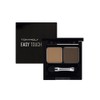 1 MAC Eyeshadow Soba / 맥 아이섀도우 소바 1개