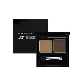 1 MAC Eyeshadow Soba / 맥 아이섀도우 소바 1개