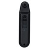 Digital Handheld Tyre Pressure Gauge for Measuring Tyre Wheel Air