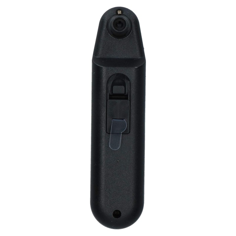 Digital Handheld Tyre Pressure Gauge for Measuring Tyre Wheel Air
