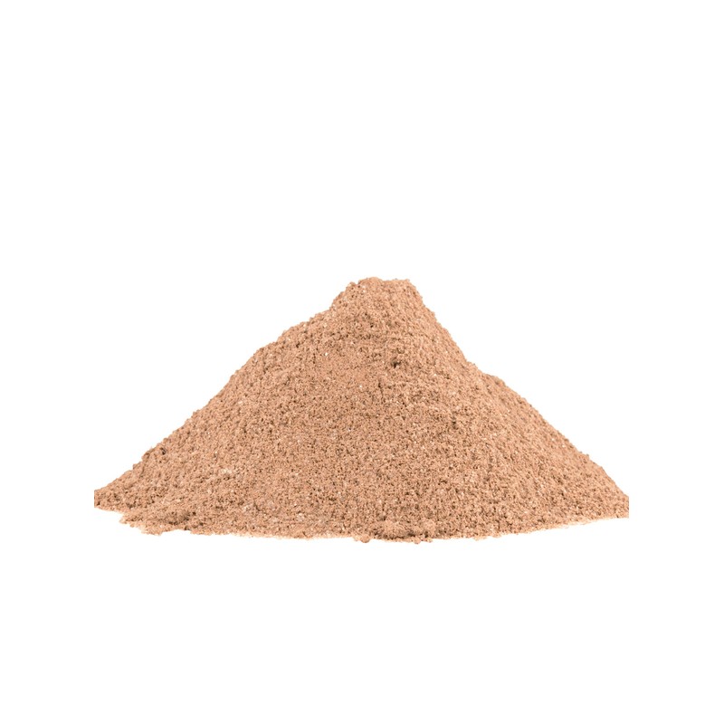 Bob’s Red Mill Gluten Free Brownie Mix, 21 Oz Bag