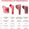 LANEIGE Lip Sleeping Mask Baya (Mascarilla De Noche Para Labios)