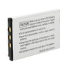 For Casio 1x Kastar Battery for Casio NP-20 Exilim EX-Z75