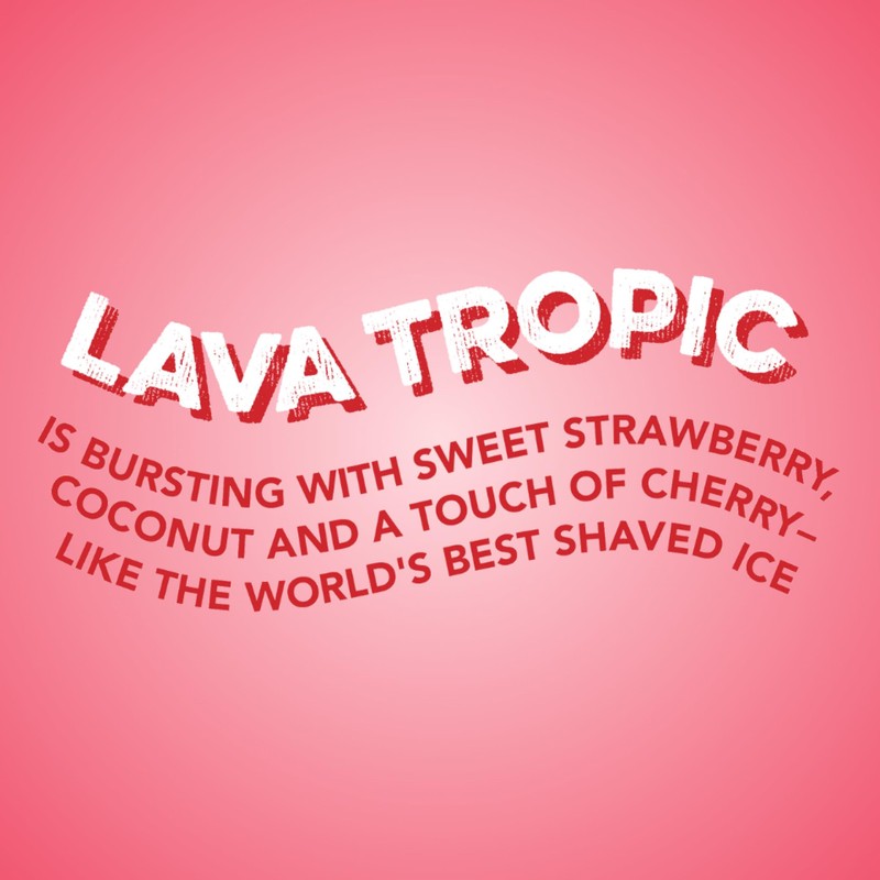 Clean Simple Eats Energy + Focus Drink, Energy Drink With