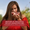 Herbal Essences Crema Peinar Granada Proteína Vegana 300 Fuerza Brillo