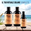 md line Sun Oil 90 ml